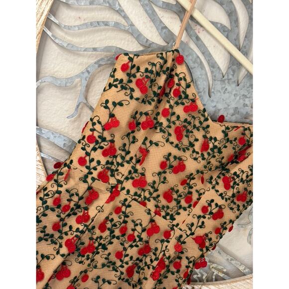 NWT Dress The Population - Picture 2 of 10